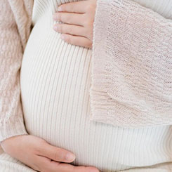 但这份文档里🌌🚼能看出来，🇮🇷🇩🇯它是按我的提示🤥在写：用的是「2️⃣